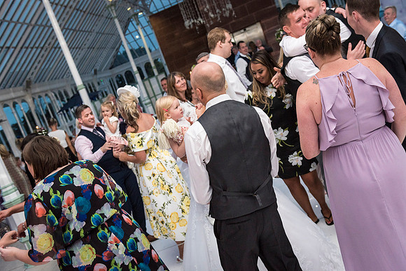 ISLA GLADSTONE WEDDING LIVERPOOL