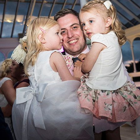 ISLA GLADSTONE WEDDING LIVERPOOL