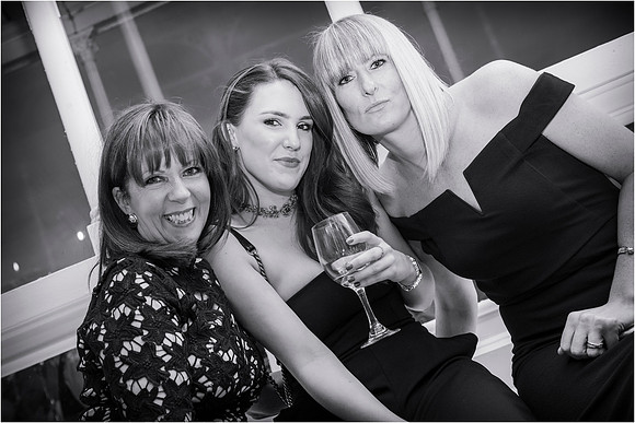 ISLA GLADSTONE WEDDING LIVERPOOL