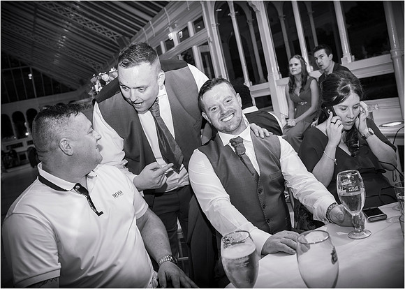 ISLA GLADSTONE WEDDING LIVERPOOL