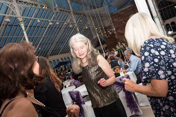 ISLA GLADSTONE WEDDING LIVERPOOL