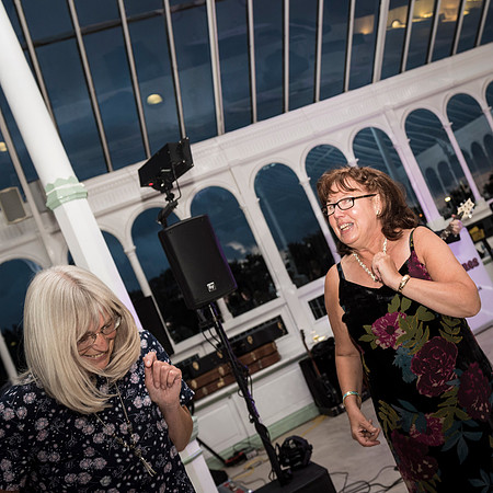 ISLA GLADSTONE WEDDING LIVERPOOL