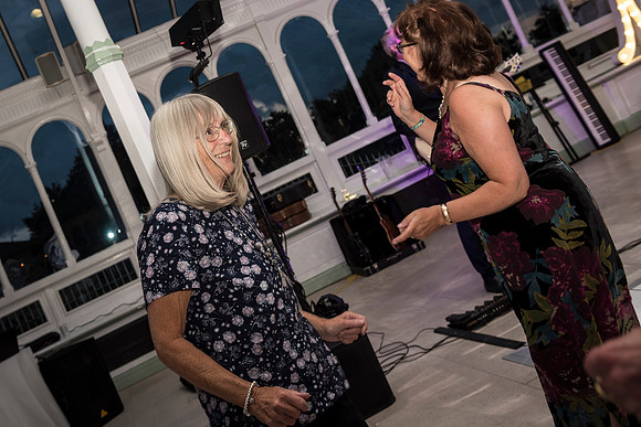 ISLA GLADSTONE WEDDING LIVERPOOL