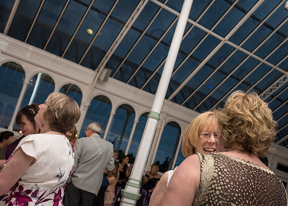 ISLA GLADSTONE WEDDING LIVERPOOL