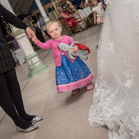 ISLA GLADSTONE WEDDING LIVERPOOL