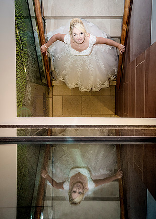 ISLA GLADSTONE WEDDING LIVERPOOL