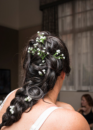 ISLA GLADSTONE WEDDING LIVERPOOL