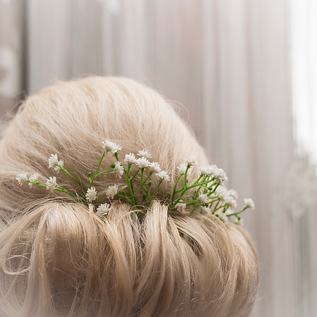 ISLA GLADSTONE WEDDING LIVERPOOL