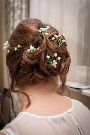 ISLA GLADSTONE WEDDING LIVERPOOL