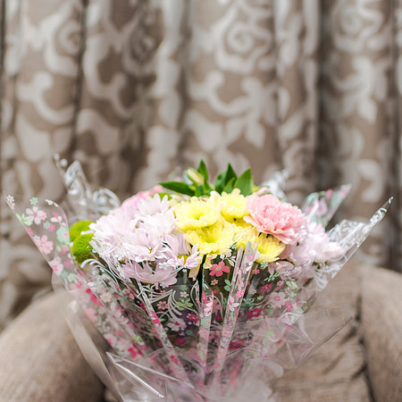 ISLA GLADSTONE WEDDING LIVERPOOL