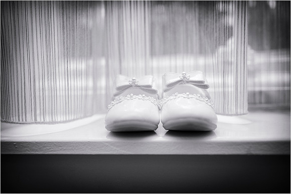 ISLA GLADSTONE WEDDING LIVERPOOL