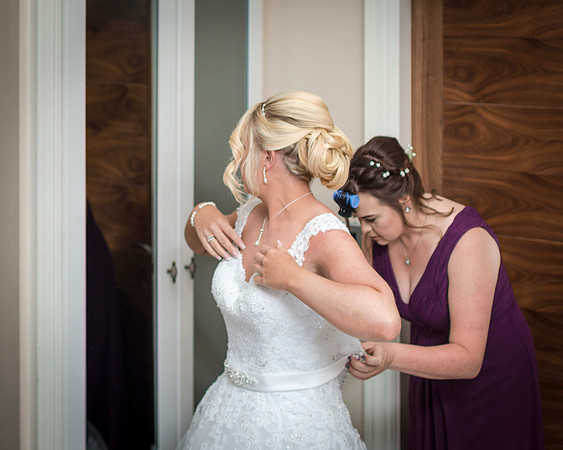 ISLA GLADSTONE WEDDING LIVERPOOL