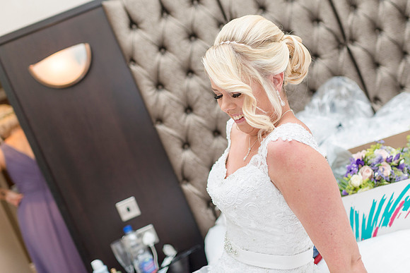 ISLA GLADSTONE WEDDING LIVERPOOL