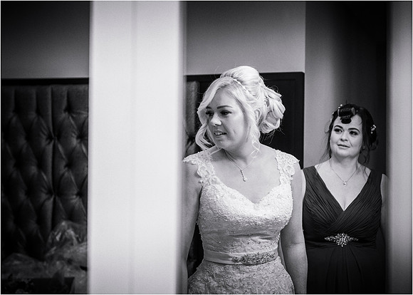 ISLA GLADSTONE WEDDING LIVERPOOL