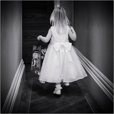 ISLA GLADSTONE WEDDING LIVERPOOL
