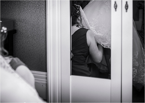 ISLA GLADSTONE WEDDING LIVERPOOL