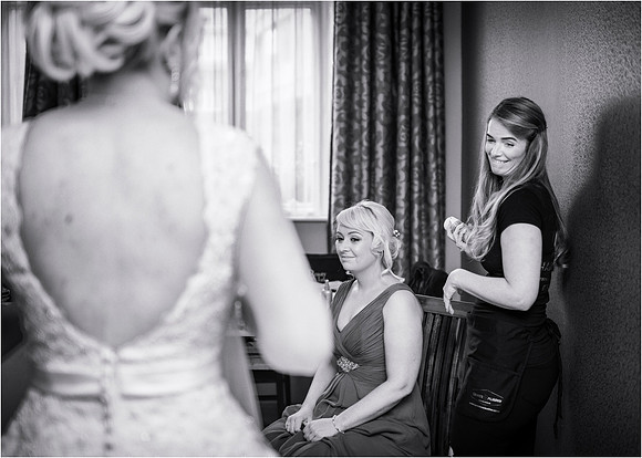 ISLA GLADSTONE WEDDING LIVERPOOL