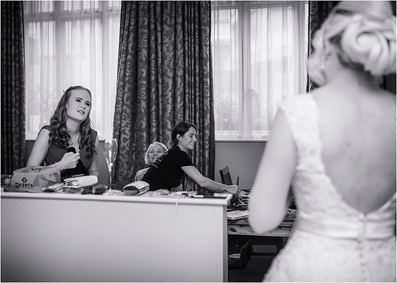 ISLA GLADSTONE WEDDING LIVERPOOL