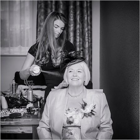ISLA GLADSTONE WEDDING LIVERPOOL