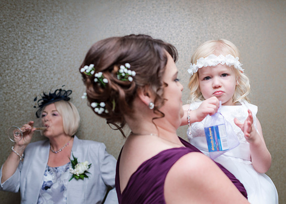 ISLA GLADSTONE WEDDING LIVERPOOL