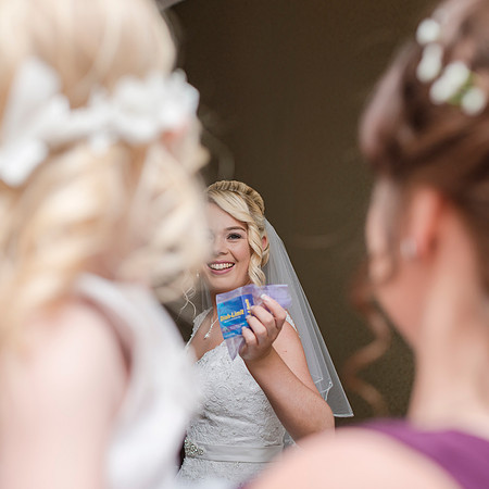 ISLA GLADSTONE WEDDING LIVERPOOL