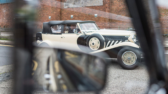ISLA GLADSTONE WEDDING LIVERPOOL