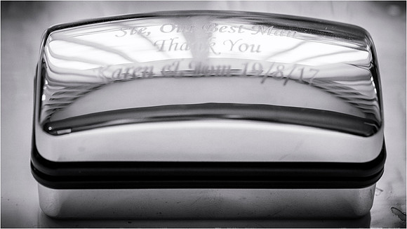ISLA GLADSTONE WEDDING LIVERPOOL