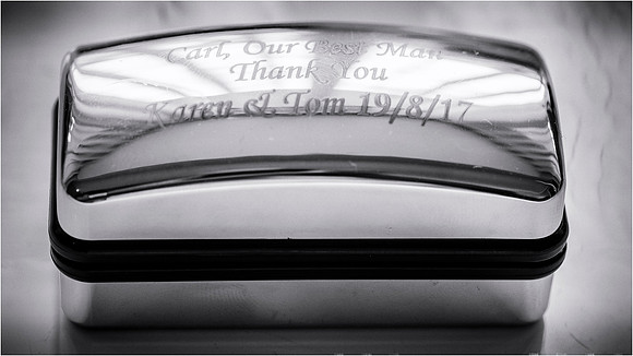 ISLA GLADSTONE WEDDING LIVERPOOL
