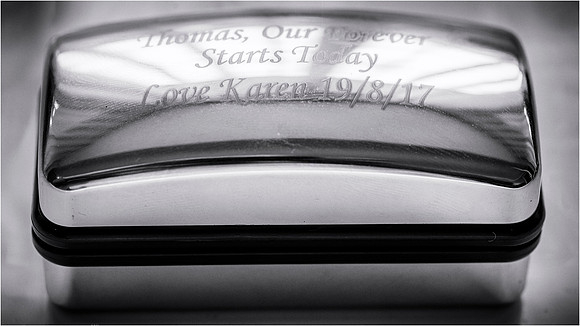 ISLA GLADSTONE WEDDING LIVERPOOL