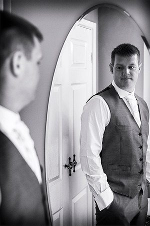 ISLA GLADSTONE WEDDING LIVERPOOL