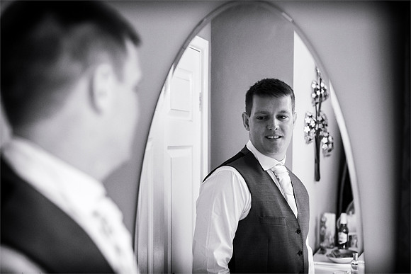 ISLA GLADSTONE WEDDING LIVERPOOL