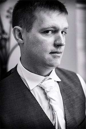 ISLA GLADSTONE WEDDING LIVERPOOL
