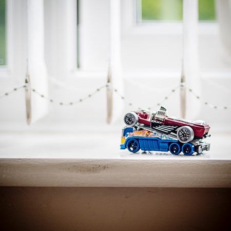 ISLA GLADSTONE WEDDING LIVERPOOL