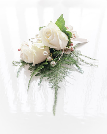 ISLA GLADSTONE WEDDING LIVERPOOL