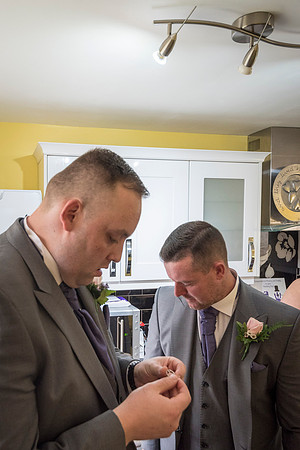 ISLA GLADSTONE WEDDING LIVERPOOL