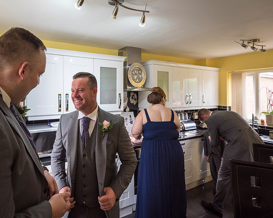 ISLA GLADSTONE WEDDING LIVERPOOL