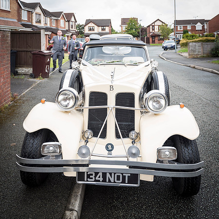 ISLA GLADSTONE WEDDING LIVERPOOL