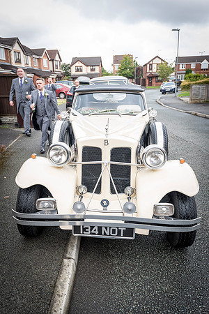 ISLA GLADSTONE WEDDING LIVERPOOL