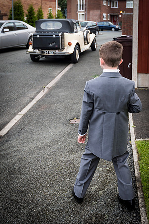 ISLA GLADSTONE WEDDING LIVERPOOL