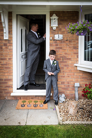 ISLA GLADSTONE WEDDING LIVERPOOL