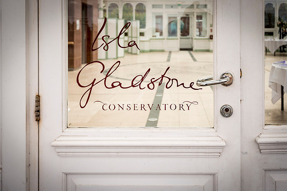 ISLA GLADSTONE WEDDING LIVERPOOL