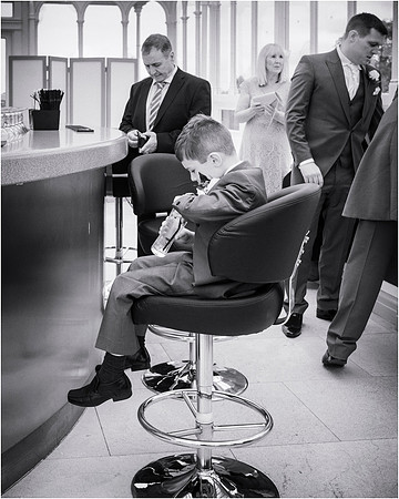 ISLA GLADSTONE WEDDING LIVERPOOL