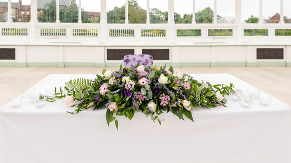 ISLA GLADSTONE WEDDING LIVERPOOL