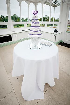 ISLA GLADSTONE WEDDING LIVERPOOL