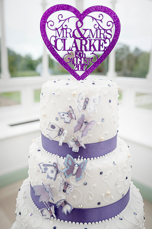 ISLA GLADSTONE WEDDING LIVERPOOL