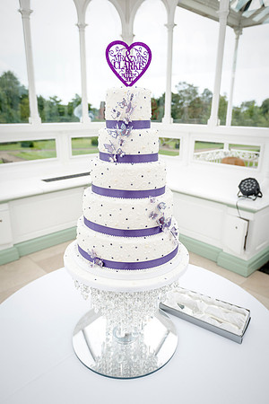 ISLA GLADSTONE WEDDING LIVERPOOL