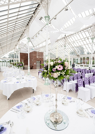ISLA GLADSTONE WEDDING LIVERPOOL