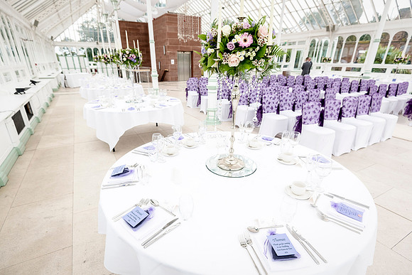 ISLA GLADSTONE WEDDING LIVERPOOL