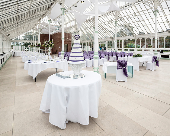 ISLA GLADSTONE WEDDING LIVERPOOL