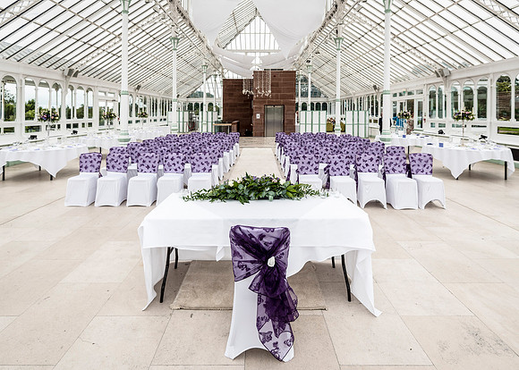 ISLA GLADSTONE WEDDING LIVERPOOL